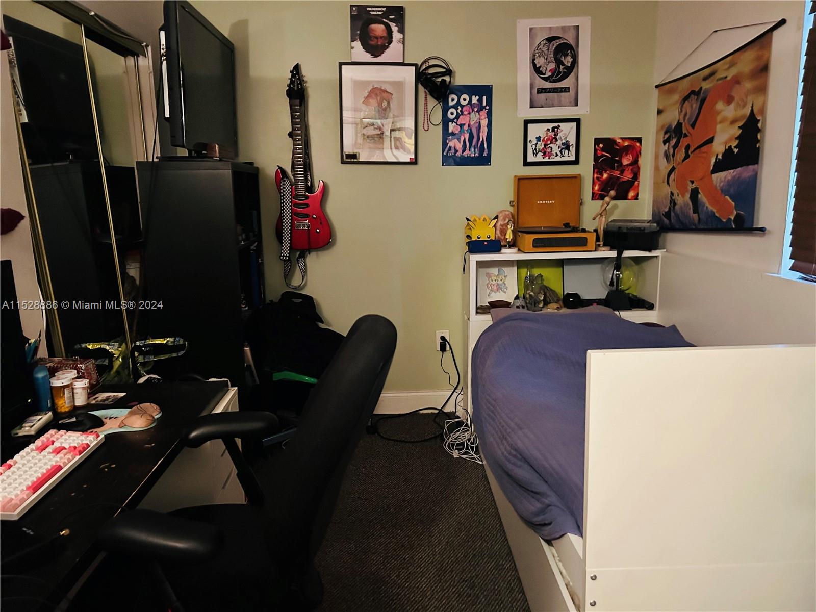 8215 SW 152nd Ave G-202, Miami, Florida 33193, 2 Bedrooms Bedrooms, ,1 BathroomBathrooms,Residential,For Sale,8215 SW 152nd Ave G-202,A11528886