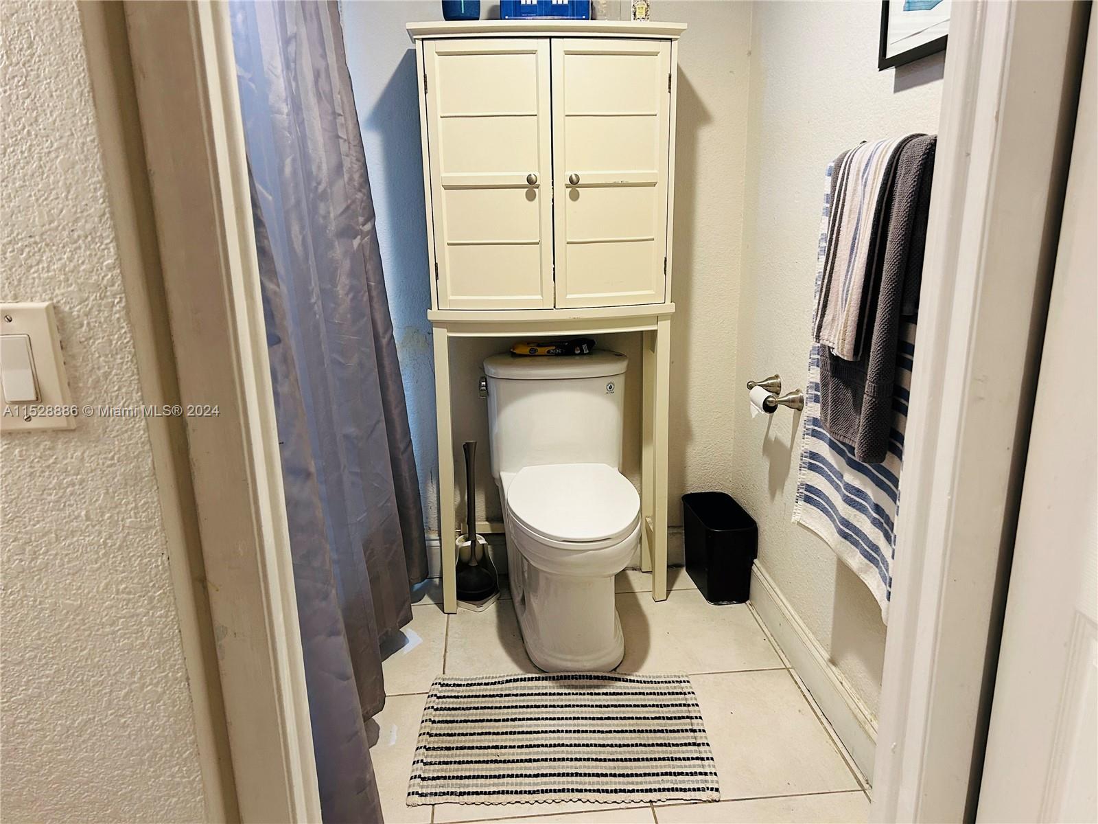 8215 SW 152nd Ave G-202, Miami, Florida 33193, 2 Bedrooms Bedrooms, ,1 BathroomBathrooms,Residential,For Sale,8215 SW 152nd Ave G-202,A11528886