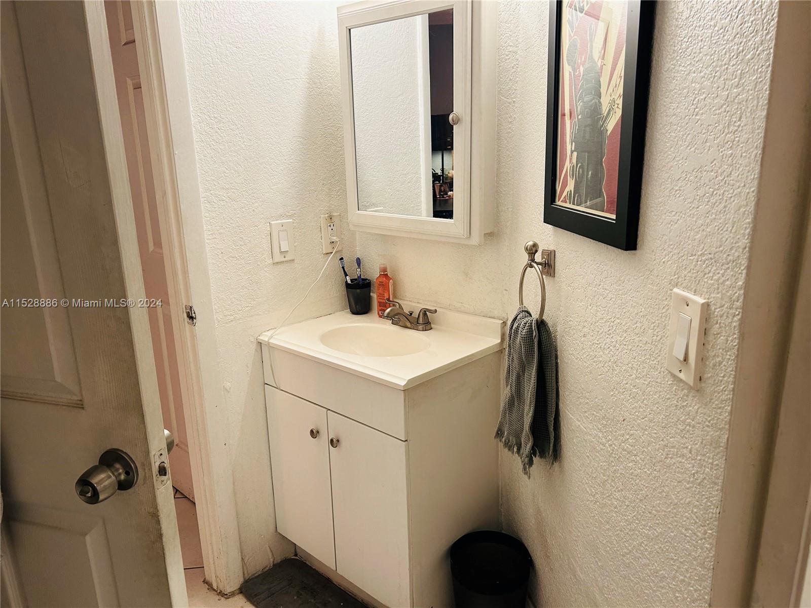 8215 SW 152nd Ave G-202, Miami, Florida 33193, 2 Bedrooms Bedrooms, ,1 BathroomBathrooms,Residential,For Sale,8215 SW 152nd Ave G-202,A11528886