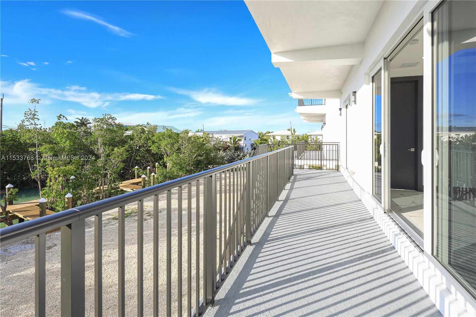 837 Copa D Oro, Marathon, FL, 33050 United States, 4 Bedrooms Bedrooms, ,4 BathroomsBathrooms,Residential,For Sale,Copa D Oro,A11533768