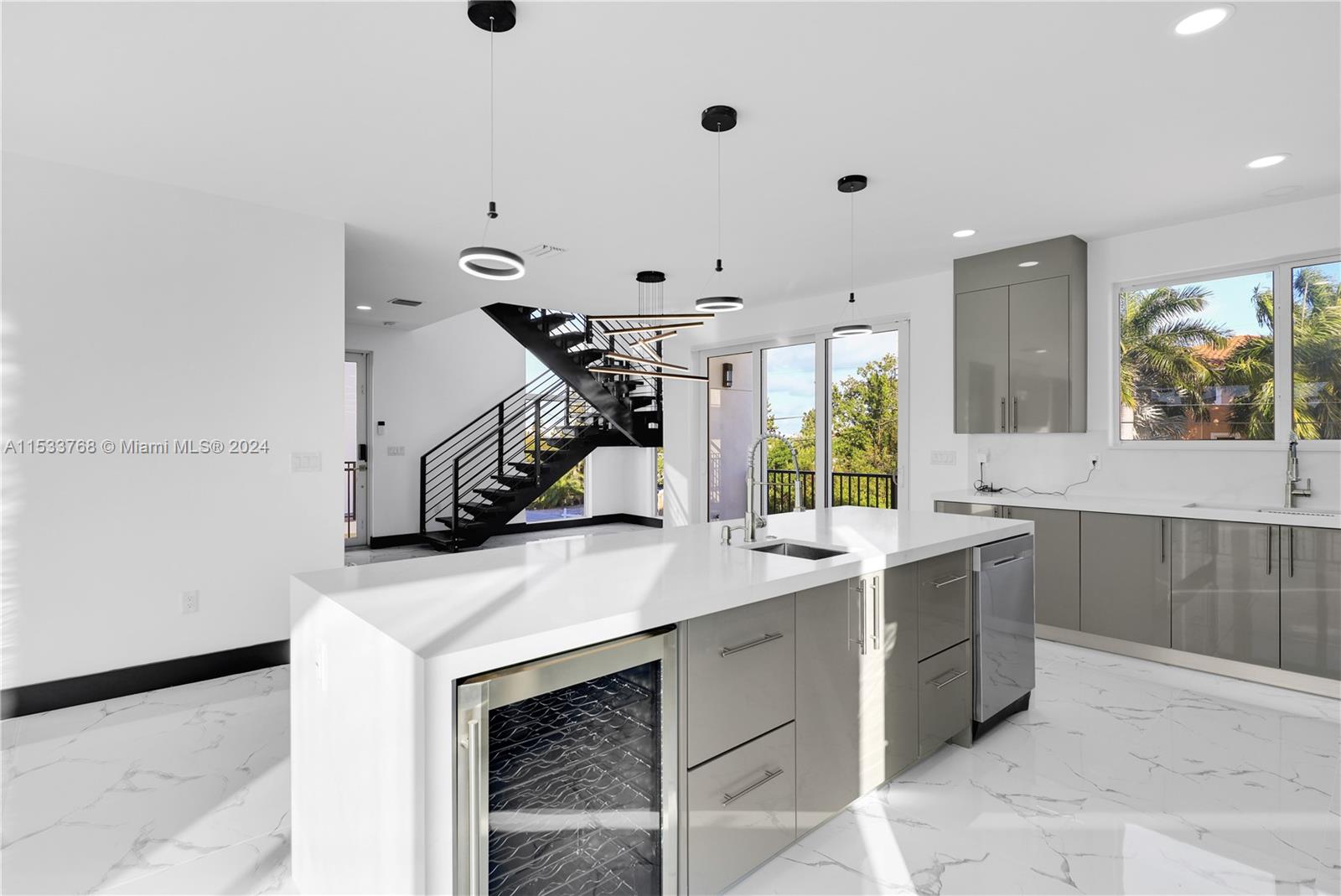 837 Copa D Oro, Marathon, FL, 33050 United States, 4 Bedrooms Bedrooms, ,4 BathroomsBathrooms,Residential,For Sale,Copa D Oro,A11533768