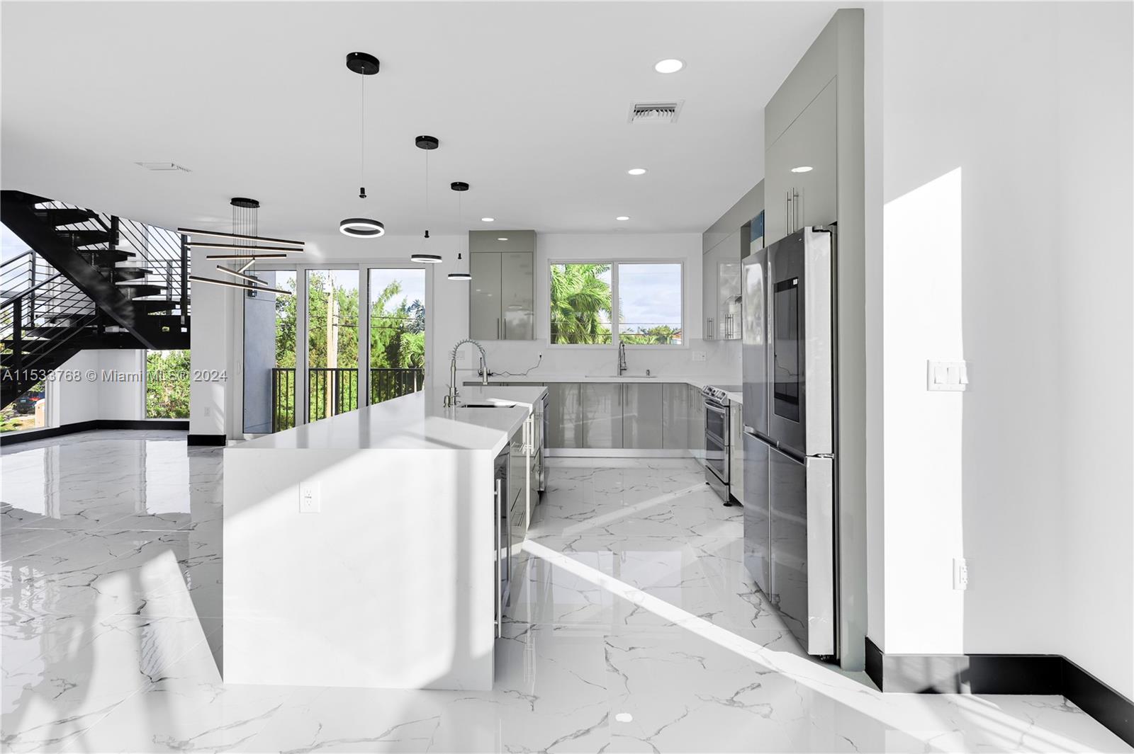 837 Copa D Oro, Marathon, FL, 33050 United States, 4 Bedrooms Bedrooms, ,4 BathroomsBathrooms,Residential,For Sale,Copa D Oro,A11533768