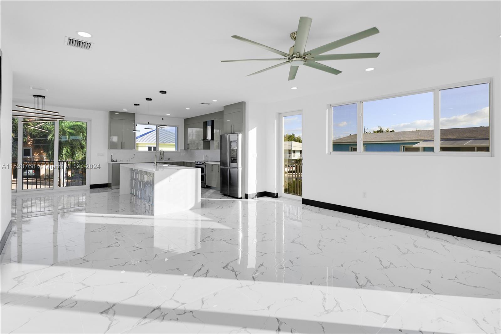 837 Copa D Oro, Marathon, FL, 33050 United States, 4 Bedrooms Bedrooms, ,4 BathroomsBathrooms,Residential,For Sale,Copa D Oro,A11533768