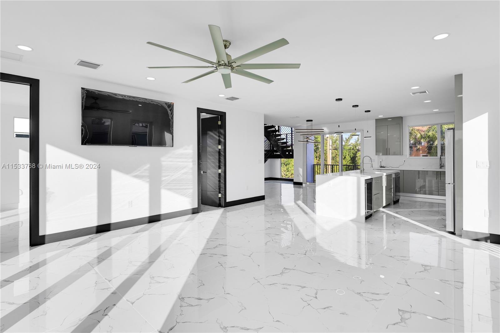 837 Copa D Oro, Marathon, FL, 33050 United States, 4 Bedrooms Bedrooms, ,4 BathroomsBathrooms,Residential,For Sale,Copa D Oro,A11533768