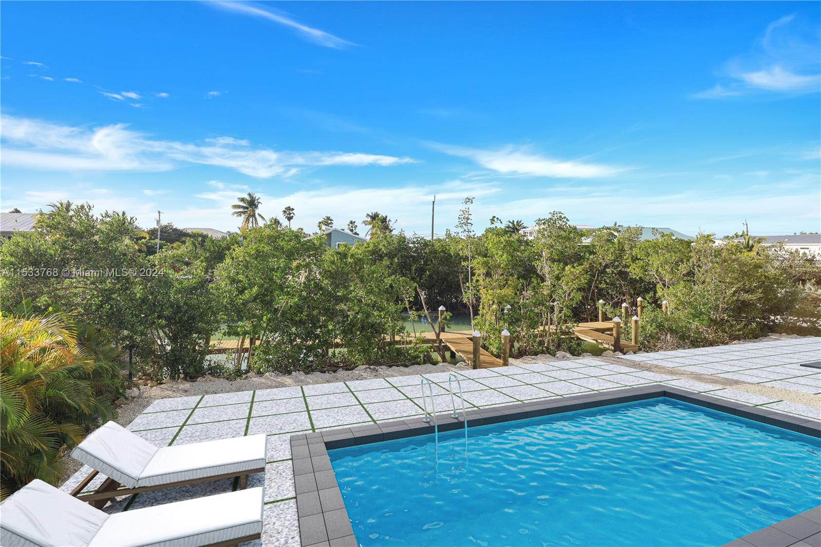 837 Copa D Oro, Marathon, FL, 33050 United States, 4 Bedrooms Bedrooms, ,4 BathroomsBathrooms,Residential,For Sale,Copa D Oro,A11533768