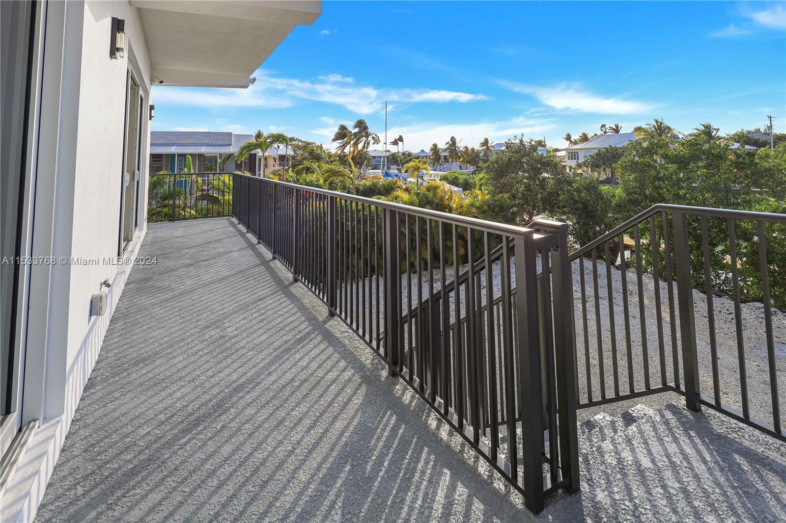 837 Copa D Oro, Marathon, FL, 33050 United States, 4 Bedrooms Bedrooms, ,4 BathroomsBathrooms,Residential,For Sale,Copa D Oro,A11533768