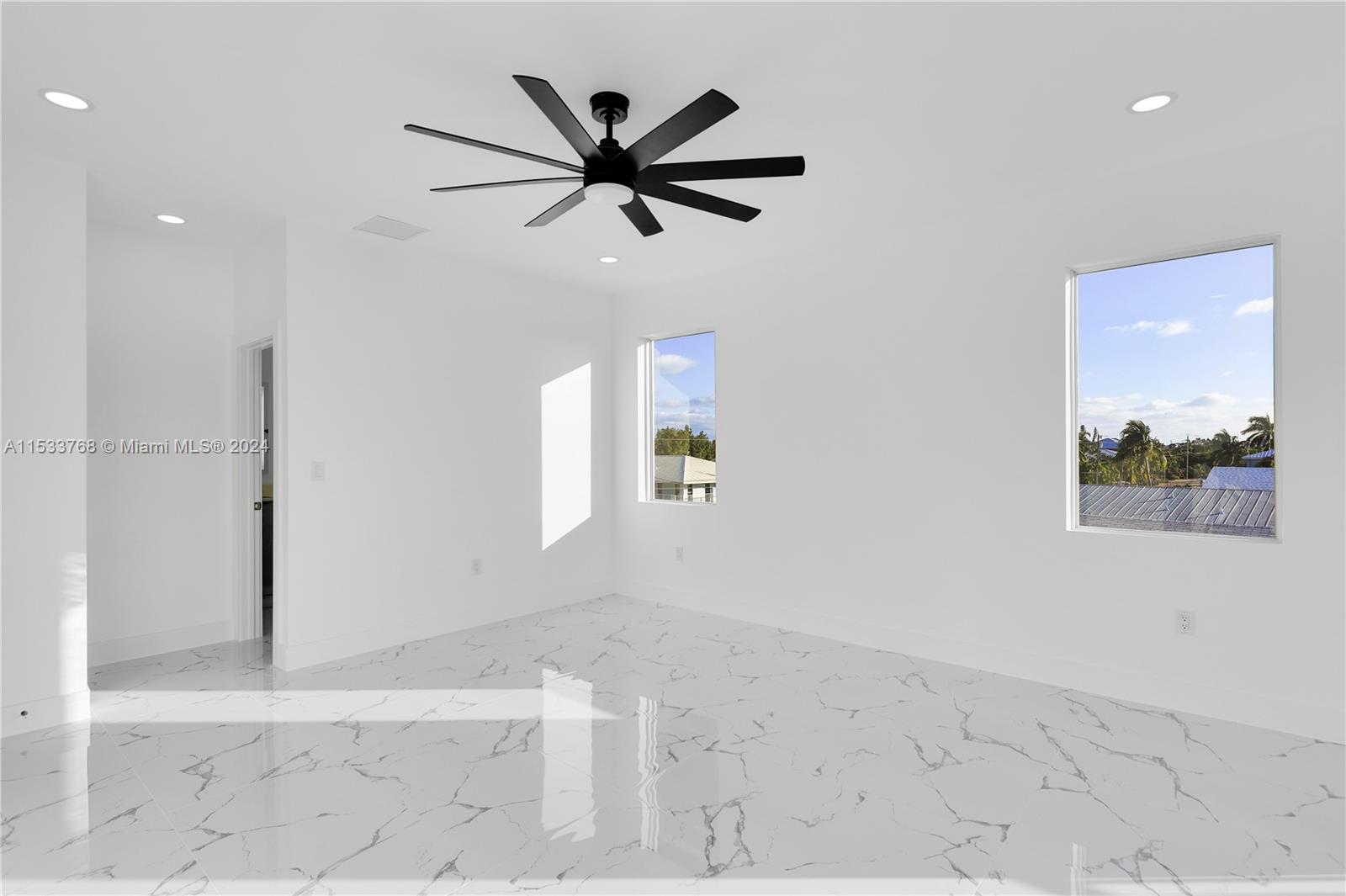 837 Copa D Oro, Marathon, FL, 33050 United States, 4 Bedrooms Bedrooms, ,4 BathroomsBathrooms,Residential,For Sale,Copa D Oro,A11533768