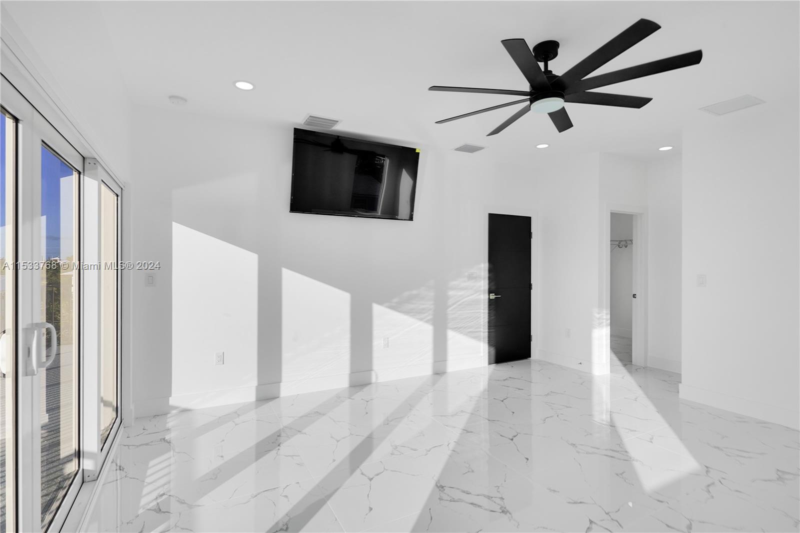 837 Copa D Oro, Marathon, FL, 33050 United States, 4 Bedrooms Bedrooms, ,4 BathroomsBathrooms,Residential,For Sale,Copa D Oro,A11533768