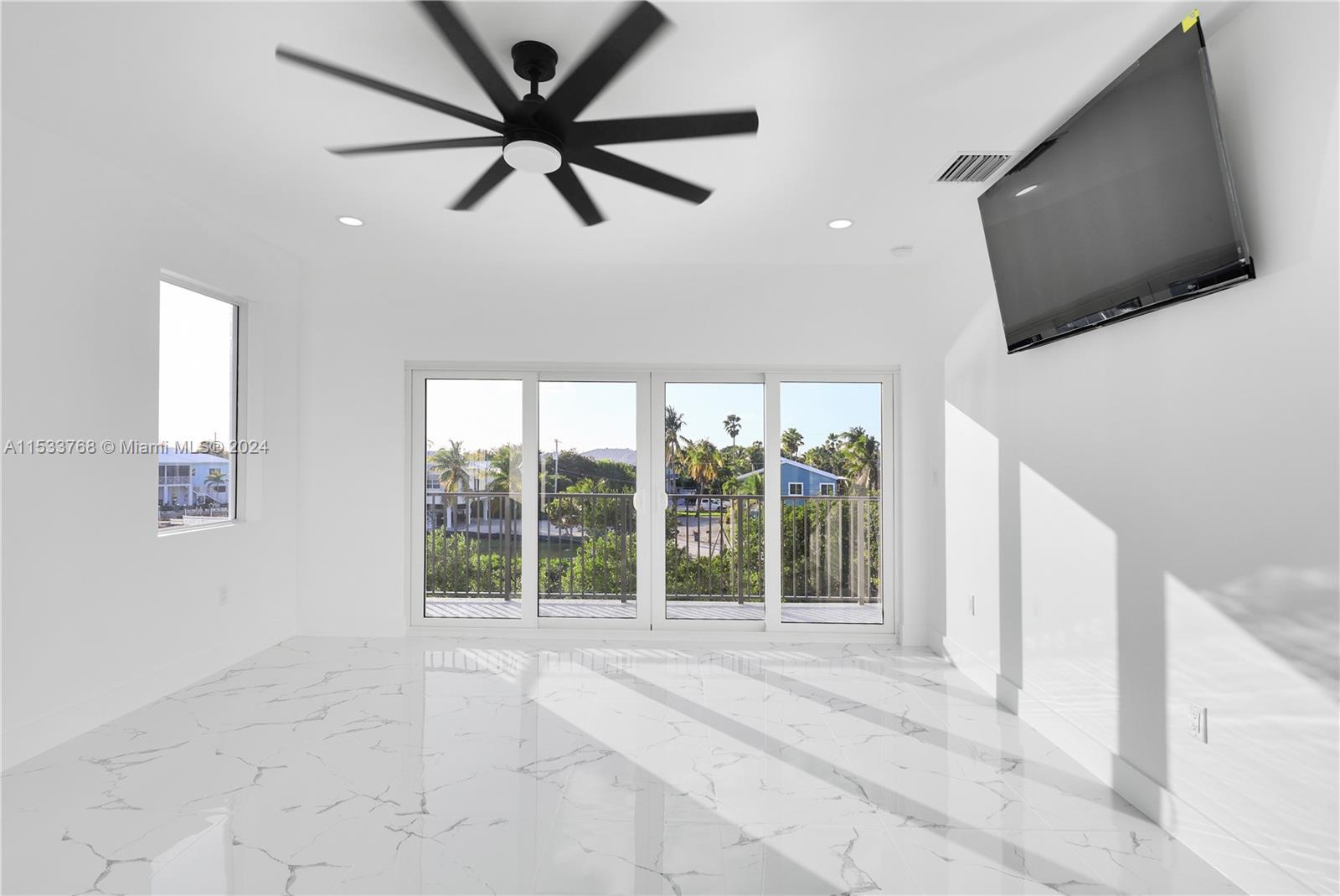 837 Copa D Oro, Marathon, FL, 33050 United States, 4 Bedrooms Bedrooms, ,4 BathroomsBathrooms,Residential,For Sale,Copa D Oro,A11533768