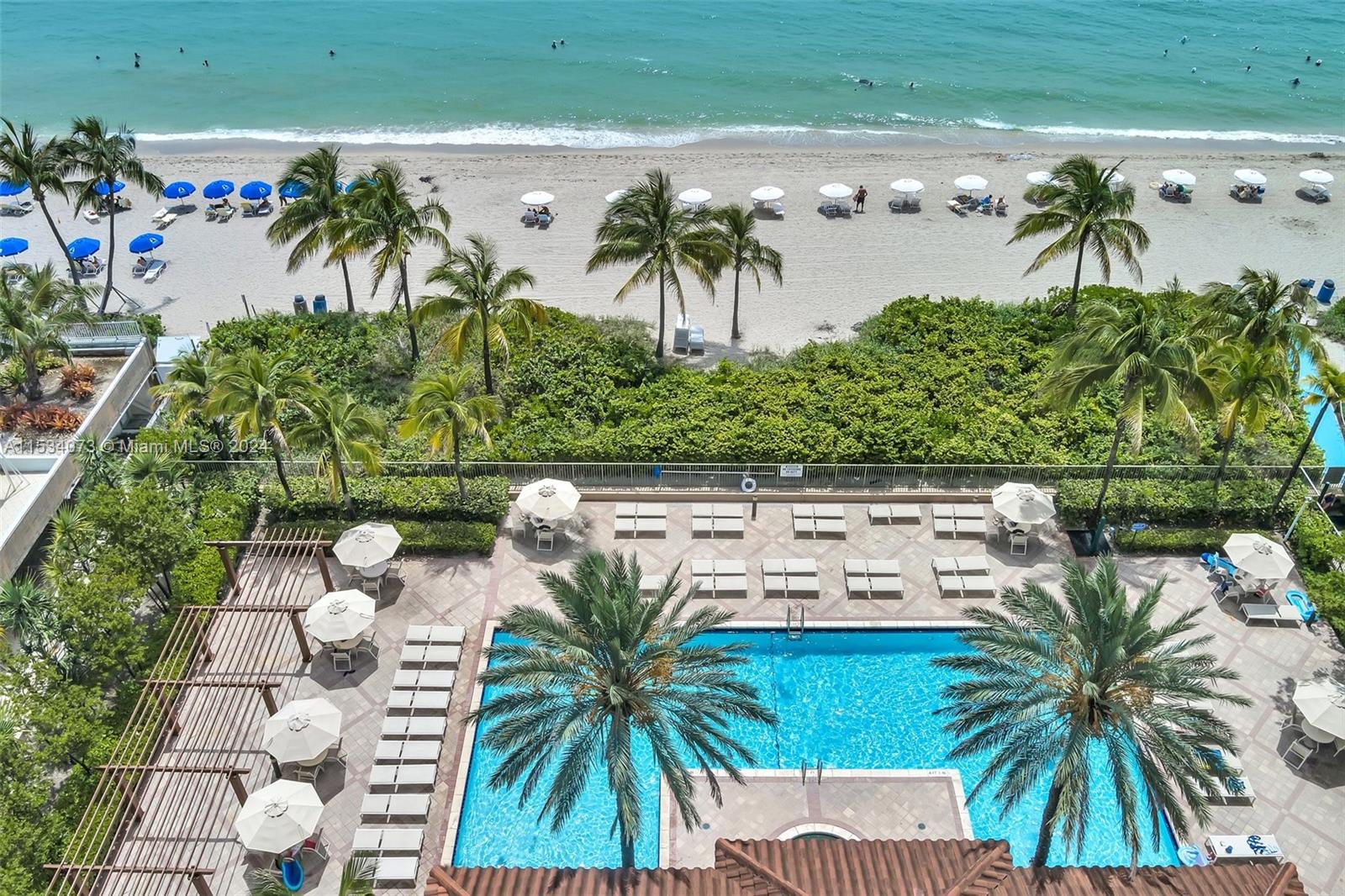 2069 S Ocean Dr TH17, Hallandale Beach, Florida 33009, 3 Bedrooms Bedrooms, ,3 BathroomsBathrooms,Residentiallease,For Rent,2069 S Ocean Dr TH17,A11534073