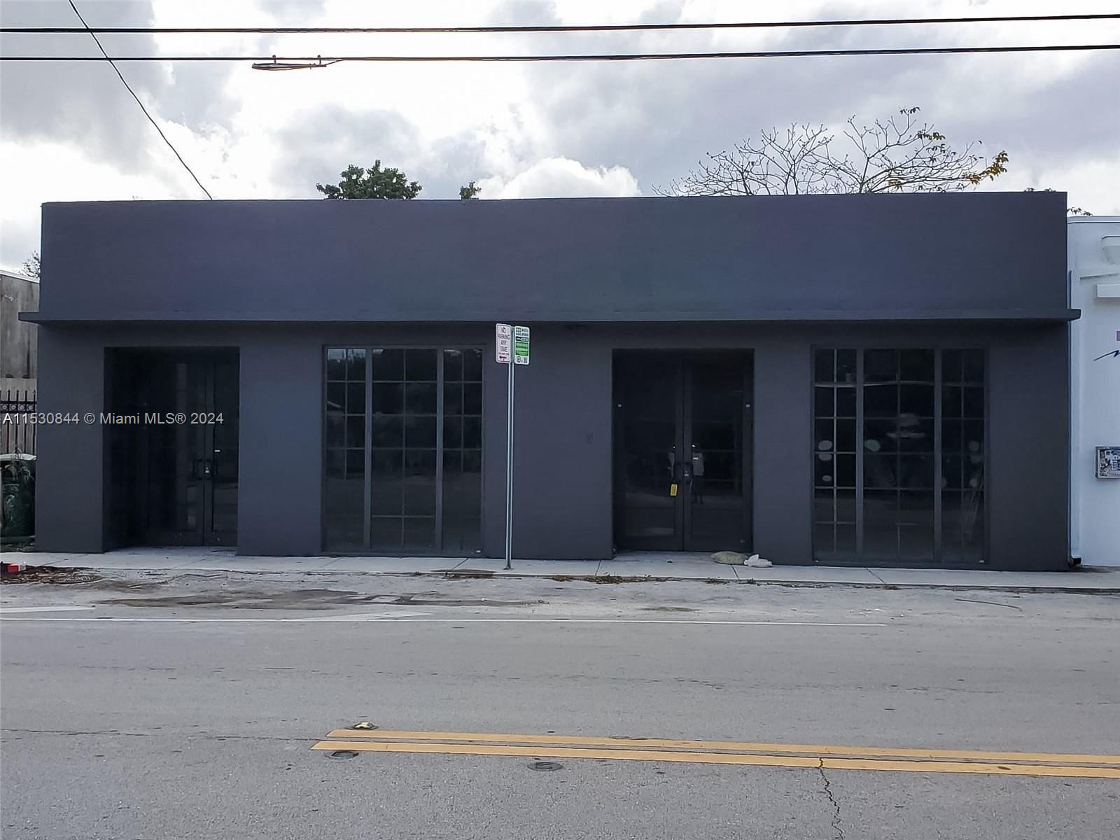 4314 NW 2nd Ave, Miami, Florida 33127, ,Commercialsale,For Sale,4314 NW 2nd Ave,A11530844