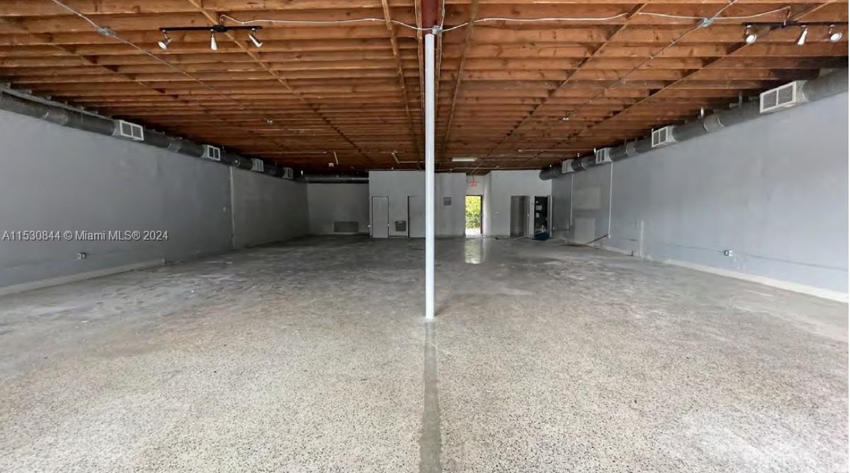 4314 NW 2nd Ave, Miami, Florida 33127, ,Commercialsale,For Sale,4314 NW 2nd Ave,A11530844