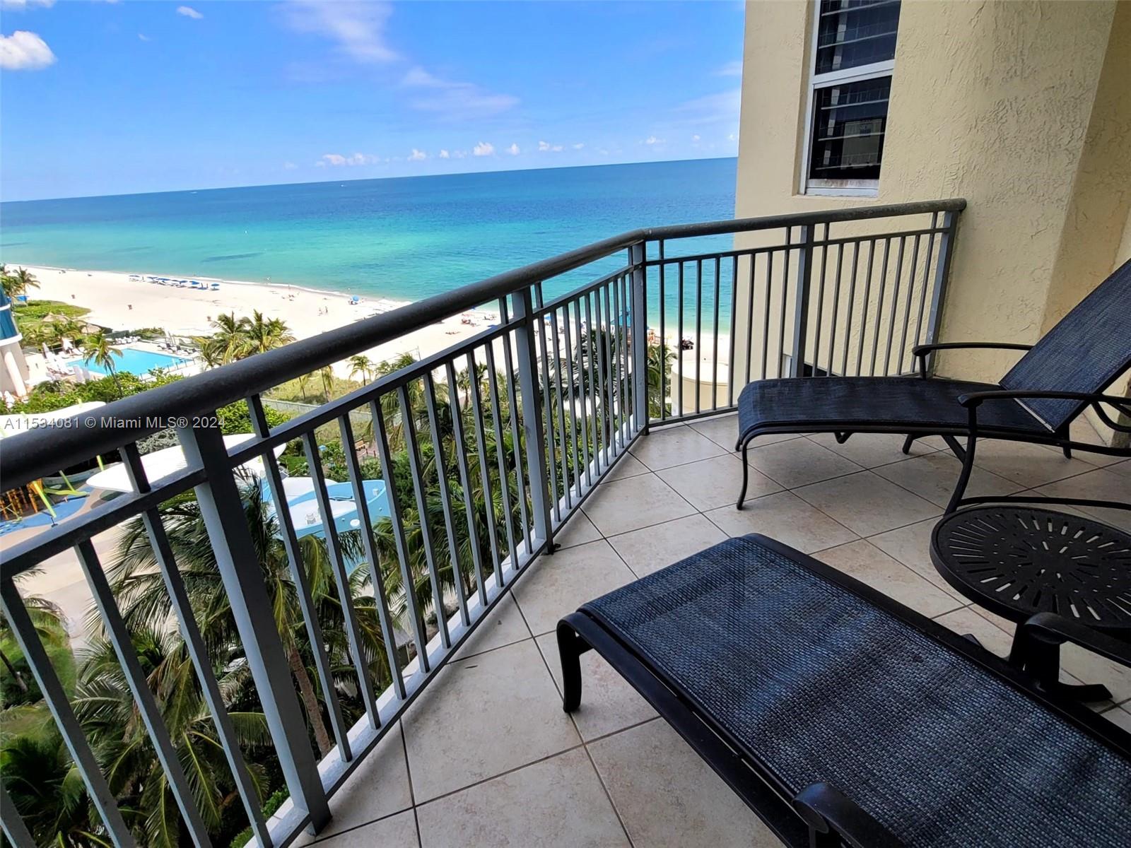 17375  Collins Ave #1007 For Sale A11534081, FL