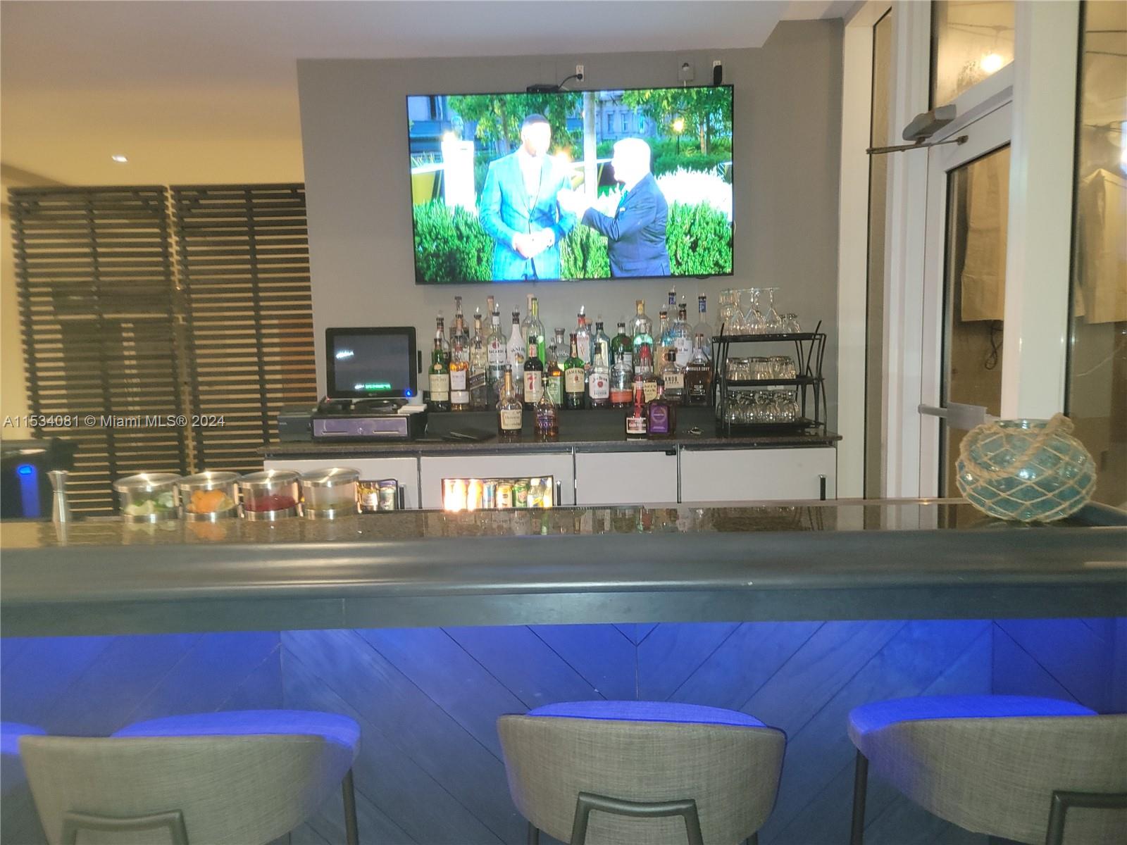 17375 Collins Ave 1007, Sunny Isles Beach, Florida 33160, 2 Bedrooms Bedrooms, ,2 BathroomsBathrooms,Residential,For Sale,17375 Collins Ave 1007,A11534081