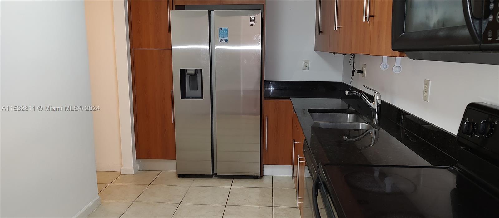 3000 S Ocean Dr 206, Hollywood, Florida 33019, 1 Bedroom Bedrooms, ,1 BathroomBathrooms,Residential,For Sale,3000 S Ocean Dr 206,A11532811