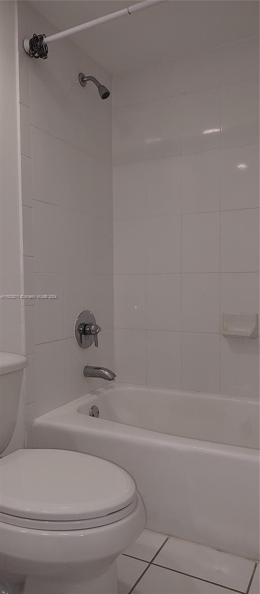 3000 S Ocean Dr 206, Hollywood, Florida 33019, 1 Bedroom Bedrooms, ,1 BathroomBathrooms,Residential,For Sale,3000 S Ocean Dr 206,A11532811