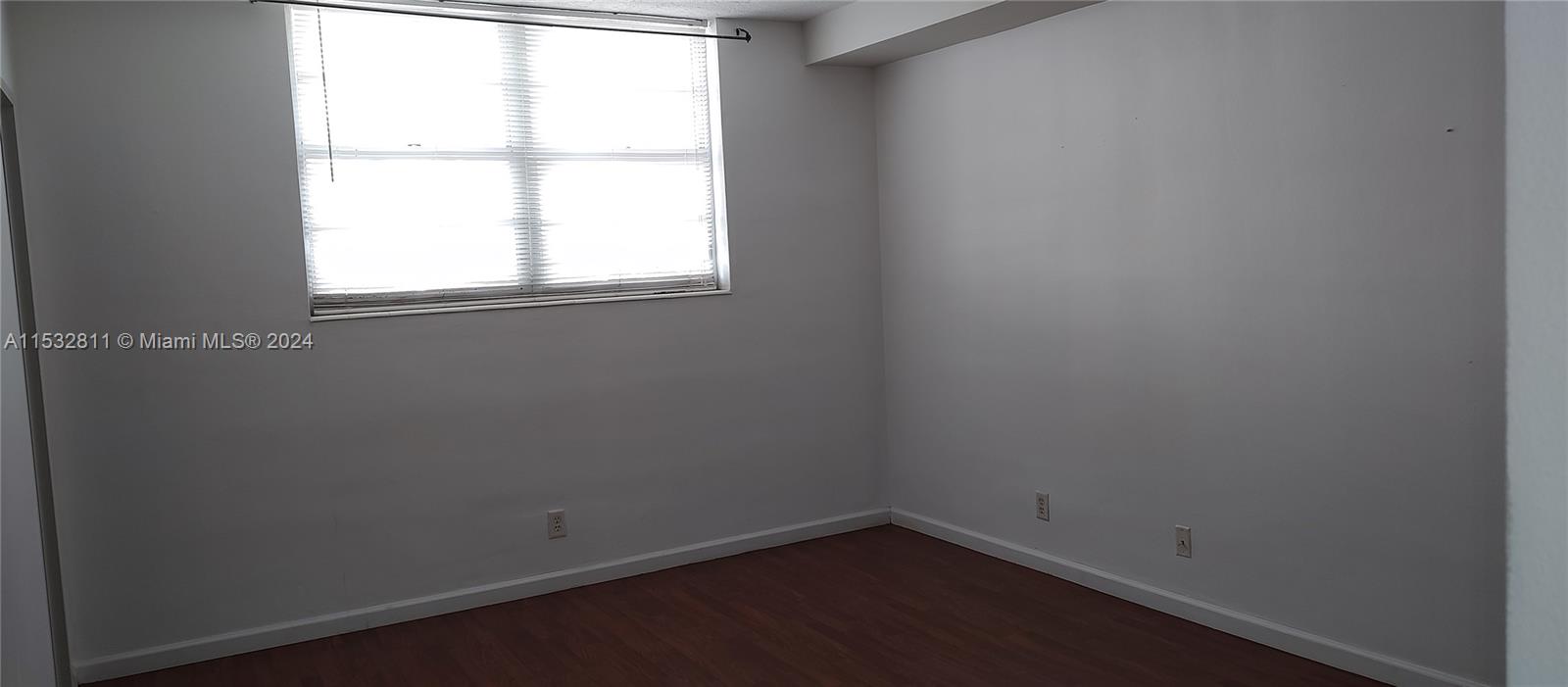 3000 S Ocean Dr 206, Hollywood, Florida 33019, 1 Bedroom Bedrooms, ,1 BathroomBathrooms,Residential,For Sale,3000 S Ocean Dr 206,A11532811