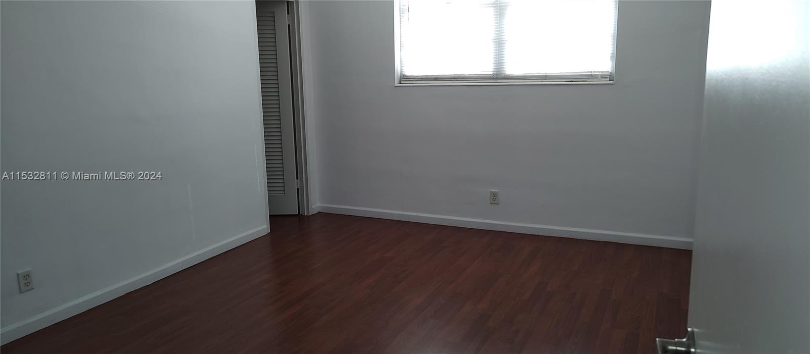 3000 S Ocean Dr 206, Hollywood, Florida 33019, 1 Bedroom Bedrooms, ,1 BathroomBathrooms,Residential,For Sale,3000 S Ocean Dr 206,A11532811