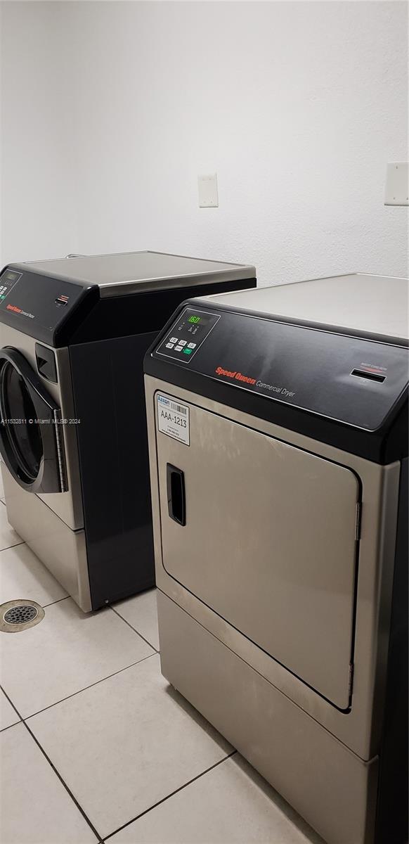 3000 S Ocean Dr 206, Hollywood, Florida 33019, 1 Bedroom Bedrooms, ,1 BathroomBathrooms,Residential,For Sale,3000 S Ocean Dr 206,A11532811