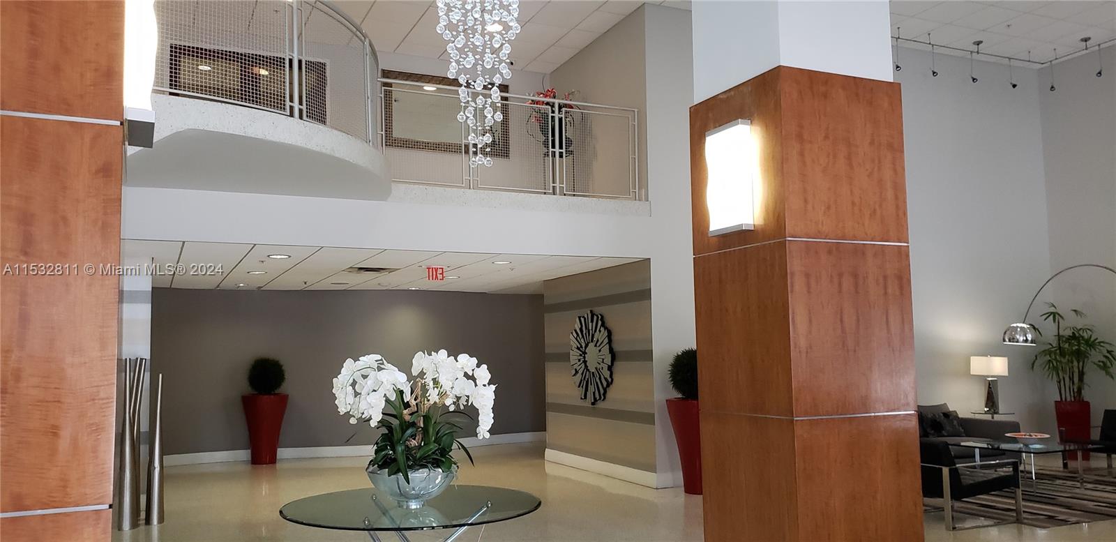 3000 S Ocean Dr 206, Hollywood, Florida 33019, 1 Bedroom Bedrooms, ,1 BathroomBathrooms,Residential,For Sale,3000 S Ocean Dr 206,A11532811