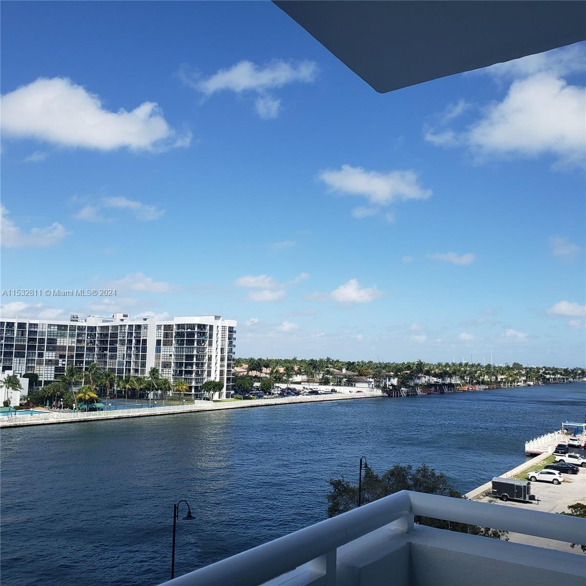 3000 S Ocean Dr 206, Hollywood, Florida 33019, 1 Bedroom Bedrooms, ,1 BathroomBathrooms,Residential,For Sale,3000 S Ocean Dr 206,A11532811