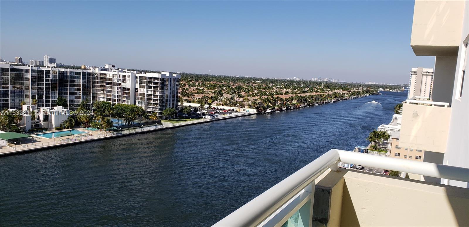 3000 S Ocean Dr 206, Hollywood, Florida 33019, 1 Bedroom Bedrooms, ,1 BathroomBathrooms,Residential,For Sale,3000 S Ocean Dr 206,A11532811