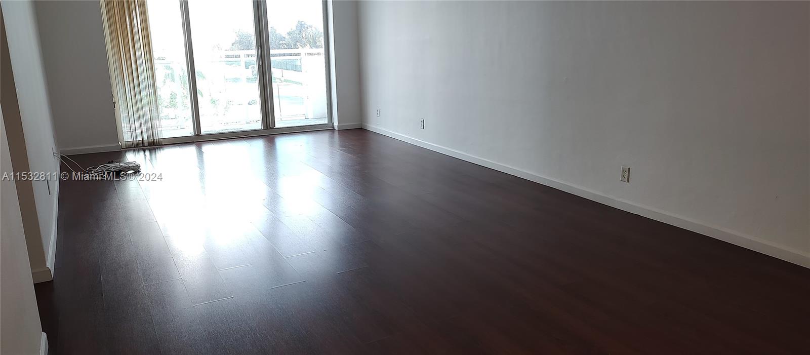 3000 S Ocean Dr 206, Hollywood, Florida 33019, 1 Bedroom Bedrooms, ,1 BathroomBathrooms,Residential,For Sale,3000 S Ocean Dr 206,A11532811