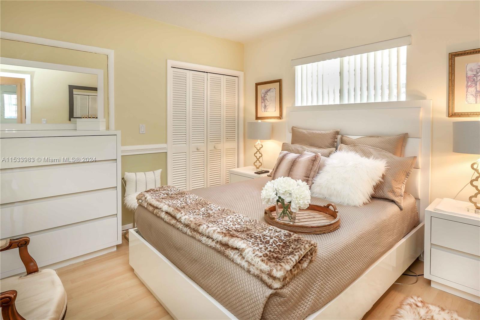 936 N Northlake Dr, Hollywood, Florida 33019, 3 Bedrooms Bedrooms, ,2 BathroomsBathrooms,Residentiallease,For Rent,936 N Northlake Dr,A11533983