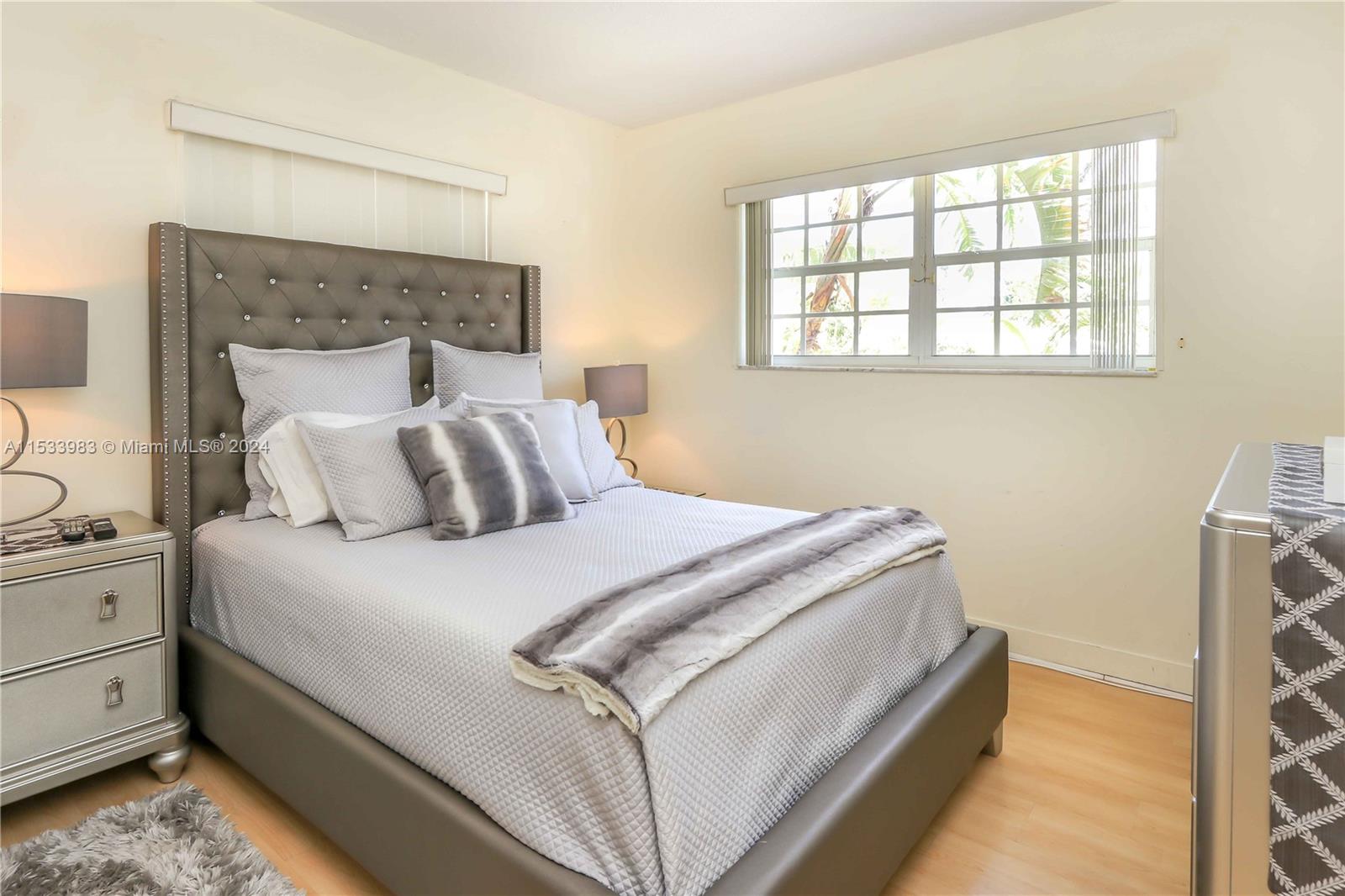 936 N Northlake Dr, Hollywood, Florida 33019, 3 Bedrooms Bedrooms, ,2 BathroomsBathrooms,Residentiallease,For Rent,936 N Northlake Dr,A11533983