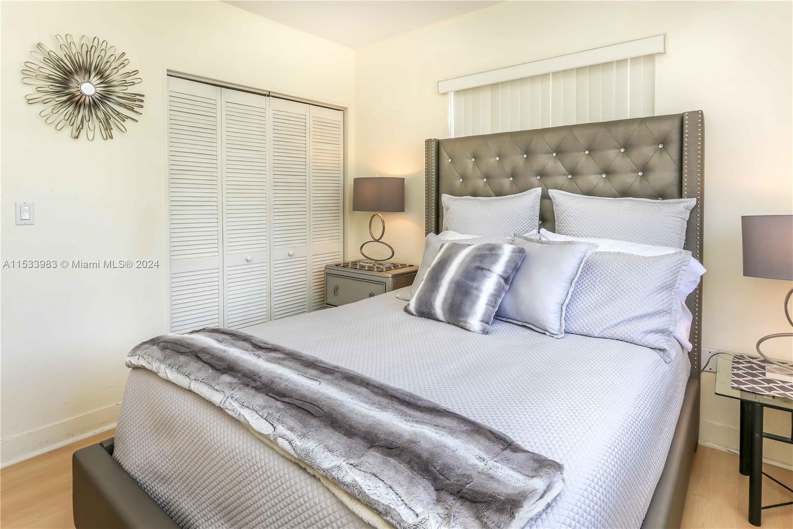 936 N Northlake Dr, Hollywood, Florida 33019, 3 Bedrooms Bedrooms, ,2 BathroomsBathrooms,Residentiallease,For Rent,936 N Northlake Dr,A11533983