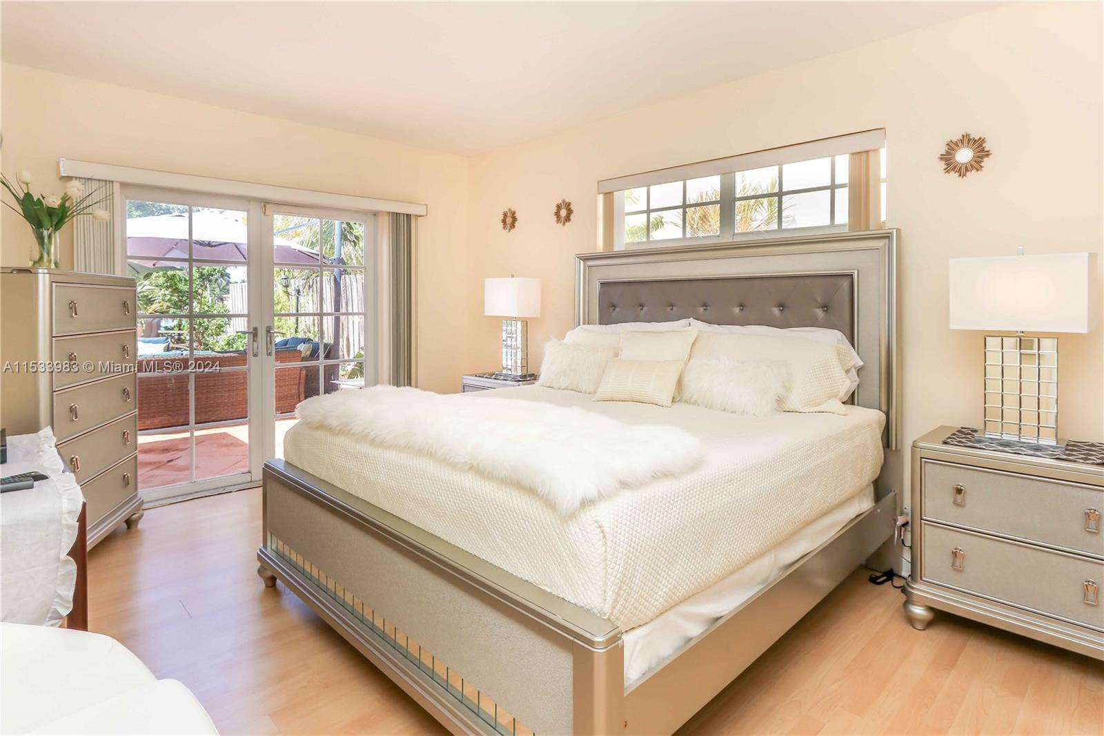 936 N Northlake Dr, Hollywood, Florida 33019, 3 Bedrooms Bedrooms, ,2 BathroomsBathrooms,Residentiallease,For Rent,936 N Northlake Dr,A11533983