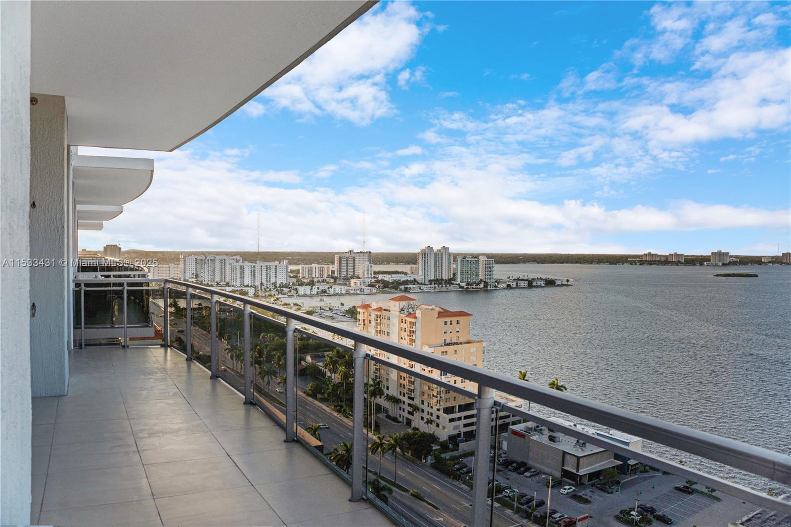 7901 Hispanola Ave 2007, North Bay Village, Florida 33141, 3 Bedrooms Bedrooms, ,2 BathroomsBathrooms,Residential,For Sale,7901 Hispanola Ave 2007,A11533431