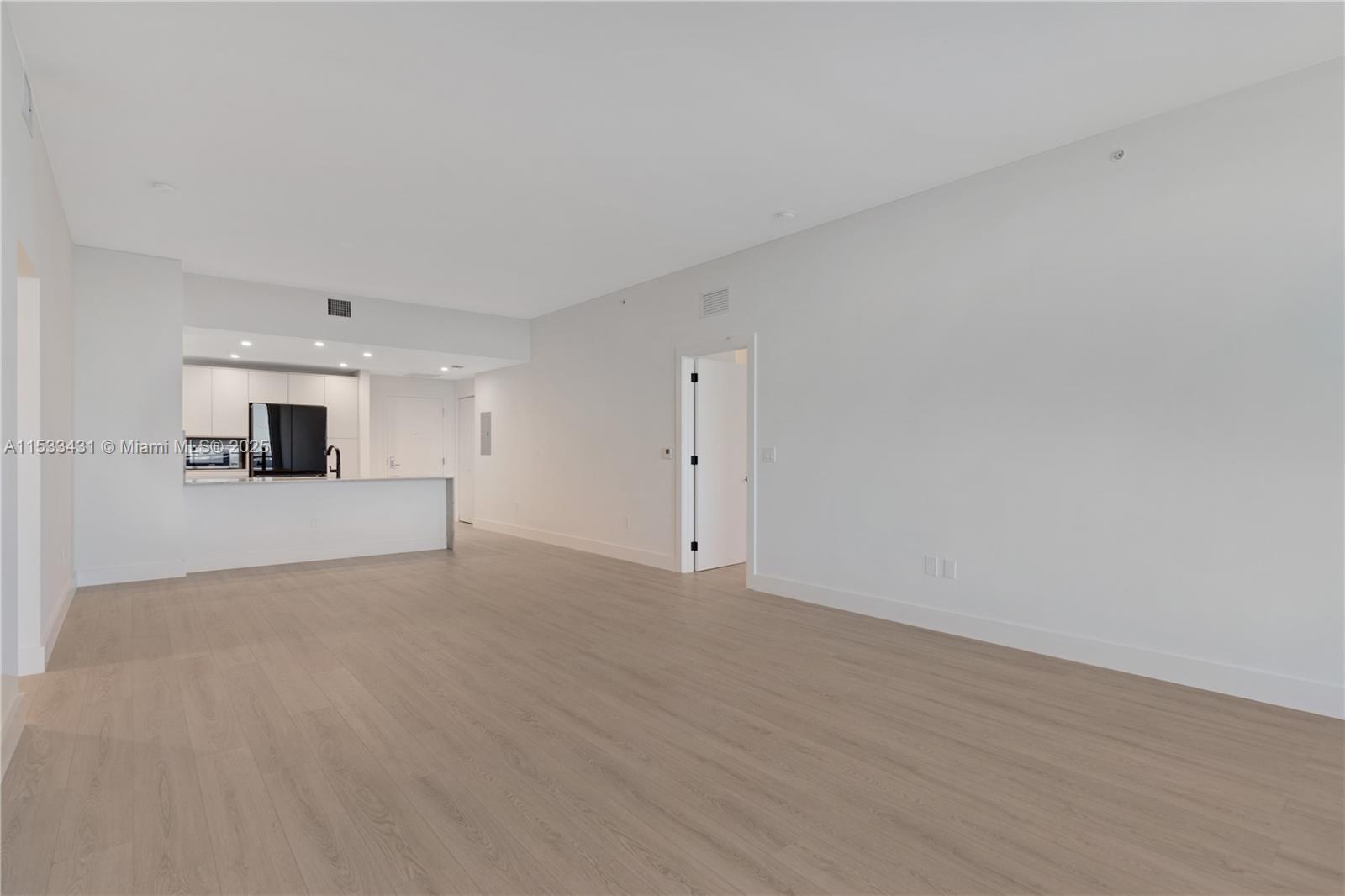 7901 Hispanola Ave 2007, North Bay Village, Florida 33141, 3 Bedrooms Bedrooms, ,2 BathroomsBathrooms,Residential,For Sale,7901 Hispanola Ave 2007,A11533431