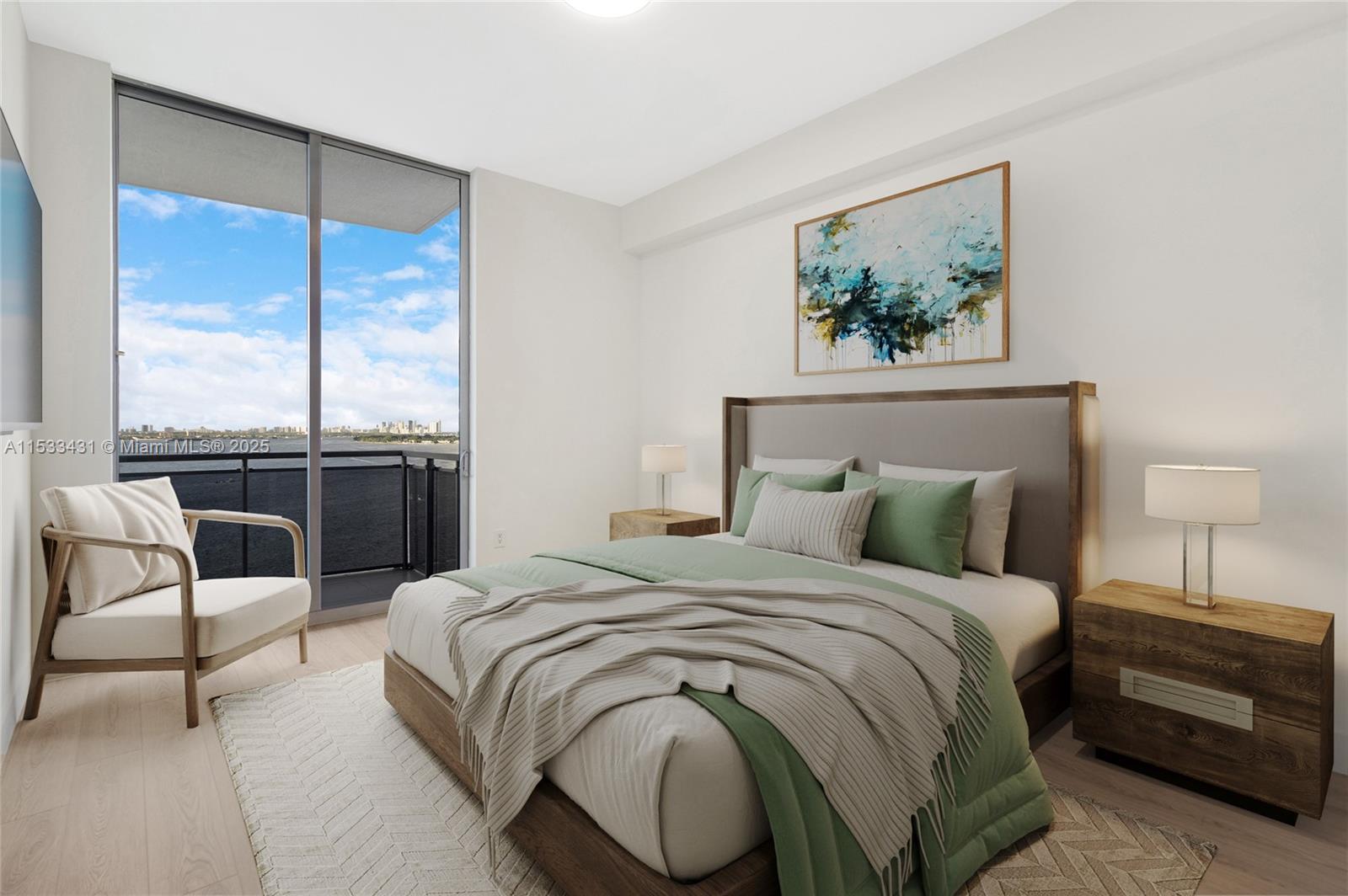 7901 Hispanola Ave 2007, North Bay Village, Florida 33141, 3 Bedrooms Bedrooms, ,2 BathroomsBathrooms,Residential,For Sale,7901 Hispanola Ave 2007,A11533431