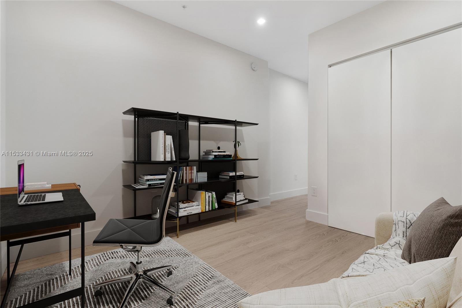 7901 Hispanola Ave 2007, North Bay Village, Florida 33141, 3 Bedrooms Bedrooms, ,2 BathroomsBathrooms,Residential,For Sale,7901 Hispanola Ave 2007,A11533431