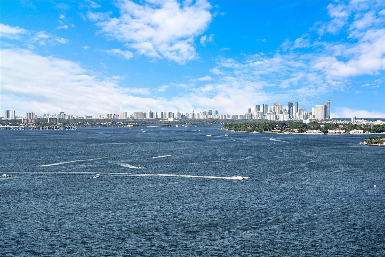 7901 Hispanola Ave 2007, North Bay Village, Florida 33141, 3 Bedrooms Bedrooms, ,2 BathroomsBathrooms,Residential,For Sale,7901 Hispanola Ave 2007,A11533431