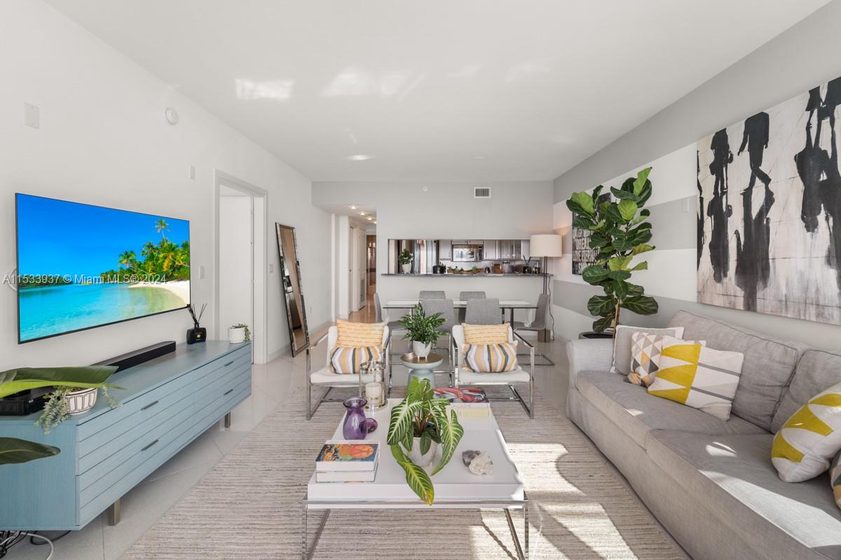 Miami Beach, Florida 33139, 2 Bedrooms Bedrooms, ,2 BathroomsBathrooms,Residentiallease,For Rent,A11533937