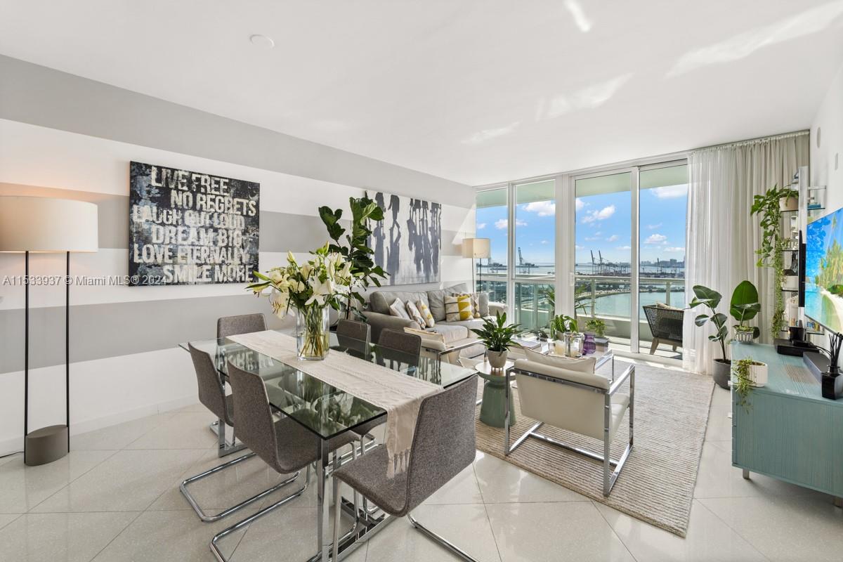 Miami Beach, Florida 33139, 2 Bedrooms Bedrooms, ,2 BathroomsBathrooms,Residentiallease,For Rent,A11533937