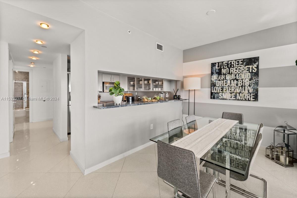 Miami Beach, Florida 33139, 2 Bedrooms Bedrooms, ,2 BathroomsBathrooms,Residentiallease,For Rent,A11533937