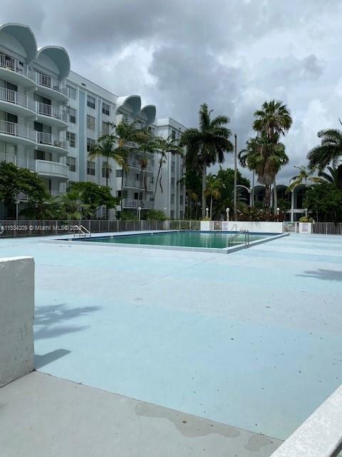 Miami, FL, 33169 United States, 1 Bedroom Bedrooms, ,1 BathroomBathrooms,Residential,For Sale,A11534209