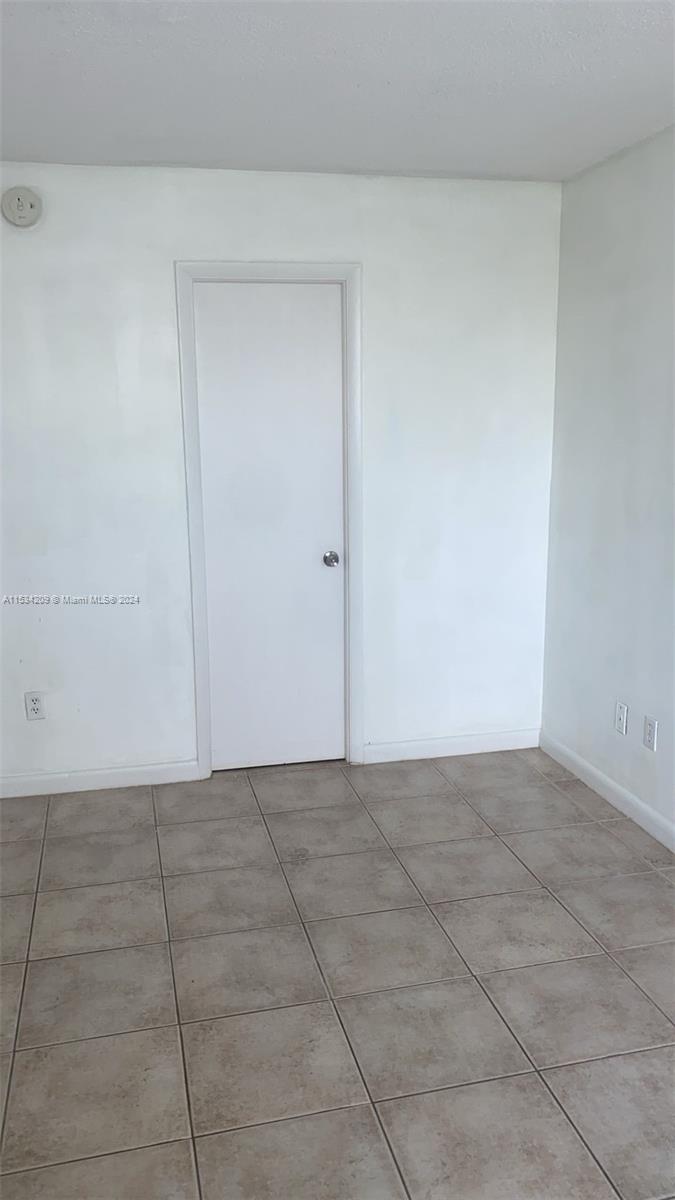 Miami, FL, 33169 United States, 1 Bedroom Bedrooms, ,1 BathroomBathrooms,Residential,For Sale,A11534209