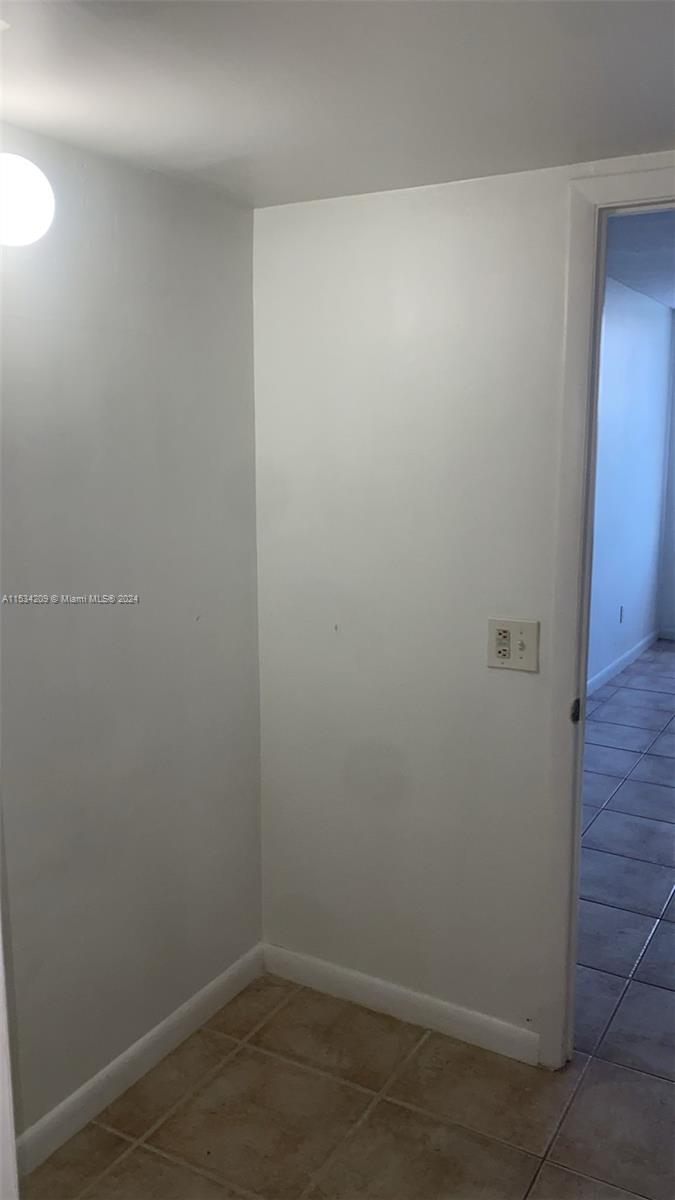 Miami, FL, 33169 United States, 1 Bedroom Bedrooms, ,1 BathroomBathrooms,Residential,For Sale,A11534209