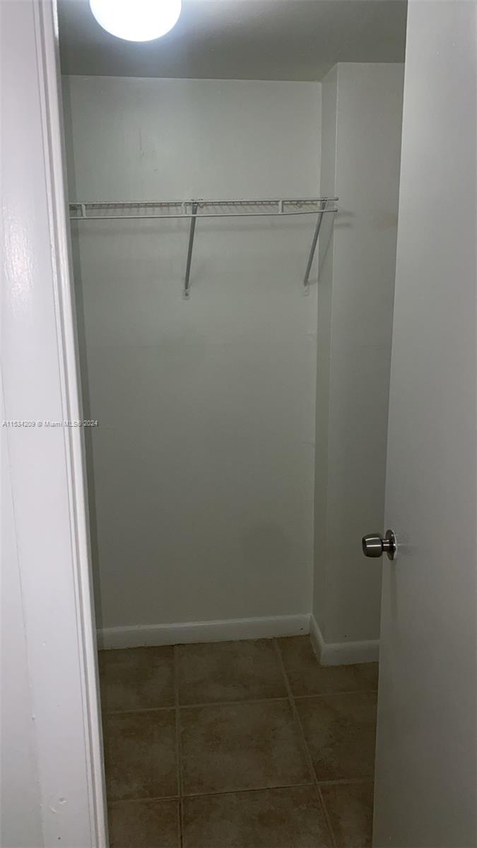 Miami, FL, 33169 United States, 1 Bedroom Bedrooms, ,1 BathroomBathrooms,Residential,For Sale,A11534209