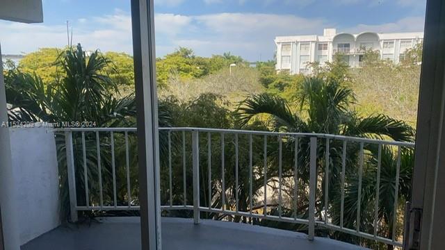 Miami, FL, 33169 United States, 1 Bedroom Bedrooms, ,1 BathroomBathrooms,Residential,For Sale,A11534209