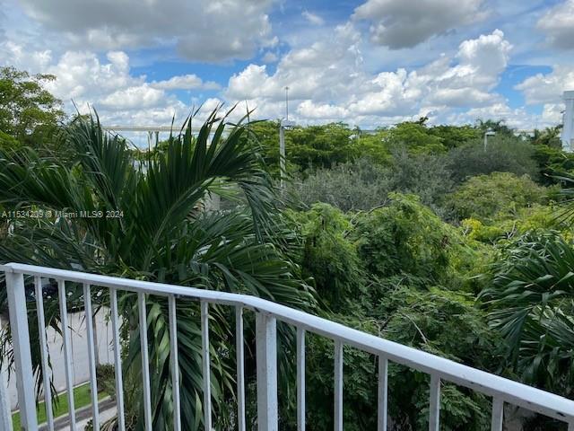 Miami, FL, 33169 United States, 1 Bedroom Bedrooms, ,1 BathroomBathrooms,Residential,For Sale,A11534209