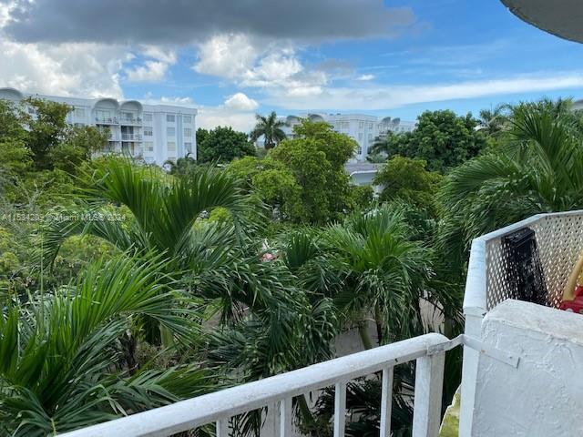 Miami, Florida 33169, 1 Bedroom Bedrooms, ,1 BathroomBathrooms,Residential,For Sale,A11534209