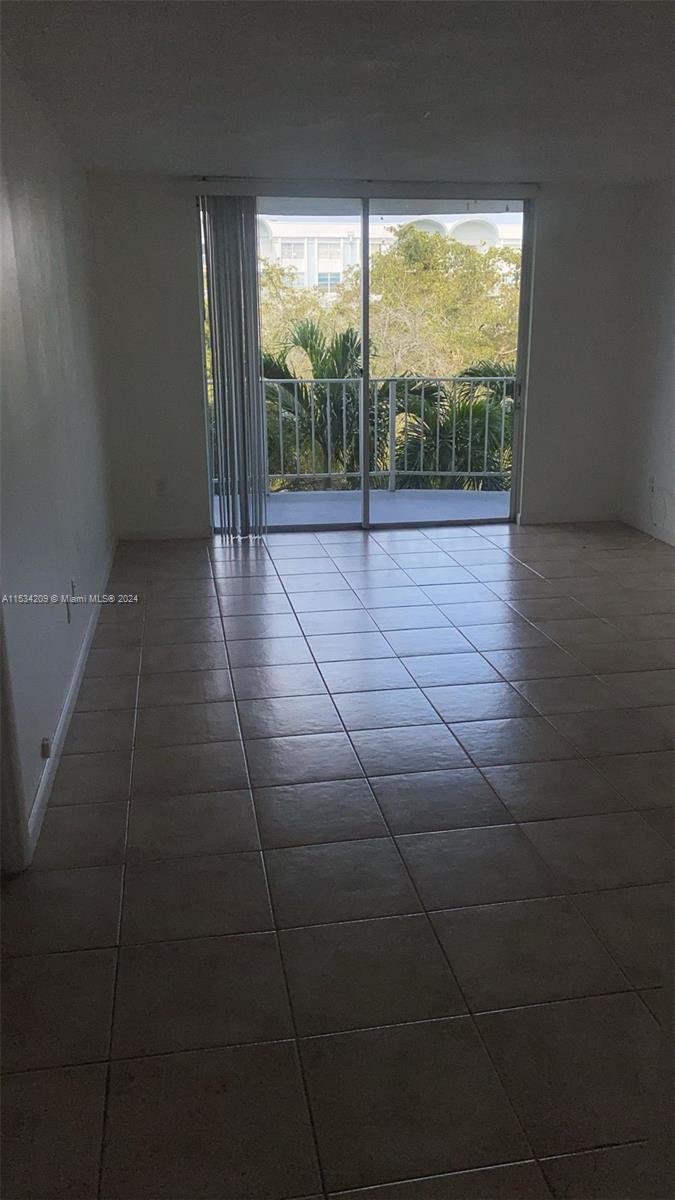 Miami, FL, 33169 United States, 1 Bedroom Bedrooms, ,1 BathroomBathrooms,Residential,For Sale,A11534209