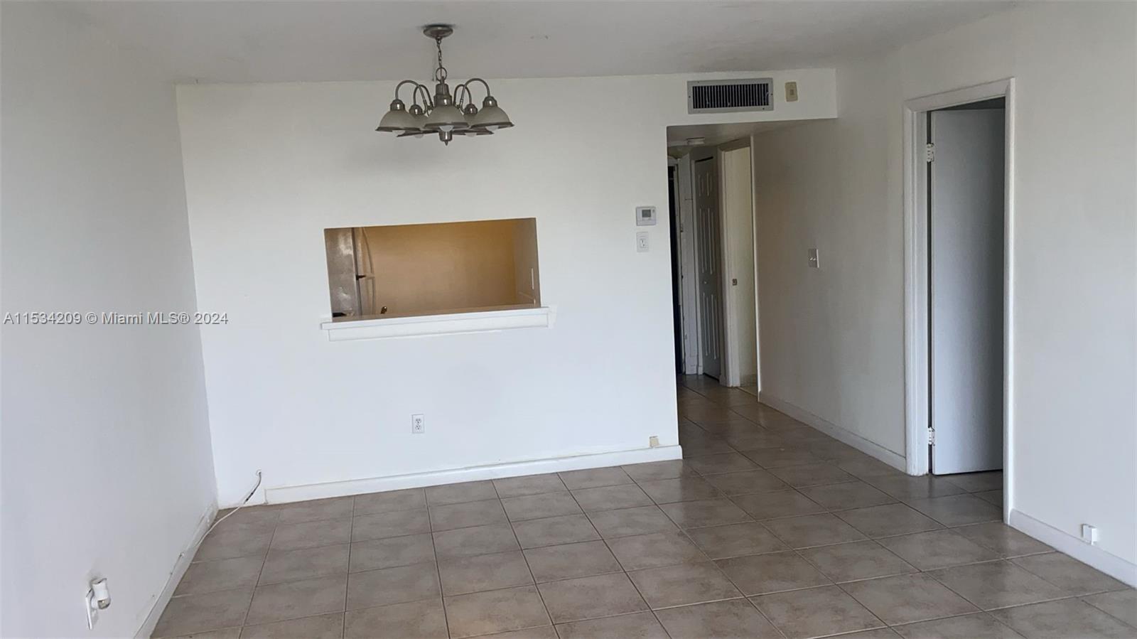 Miami, FL, 33169 United States, 1 Bedroom Bedrooms, ,1 BathroomBathrooms,Residential,For Sale,A11534209