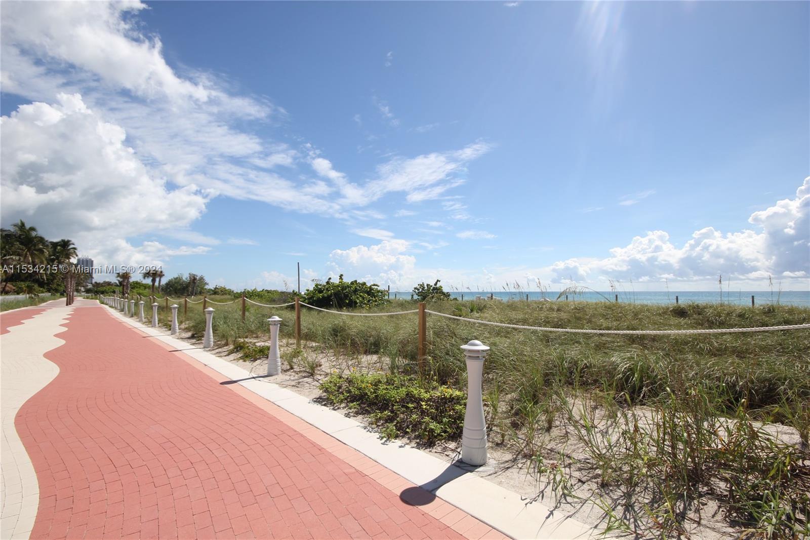 5151 Collins Ave 819, Miami Beach, Florida 33140, 2 Bedrooms Bedrooms, ,2 BathroomsBathrooms,Residentiallease,For Rent,5151 Collins Ave 819,A11534215