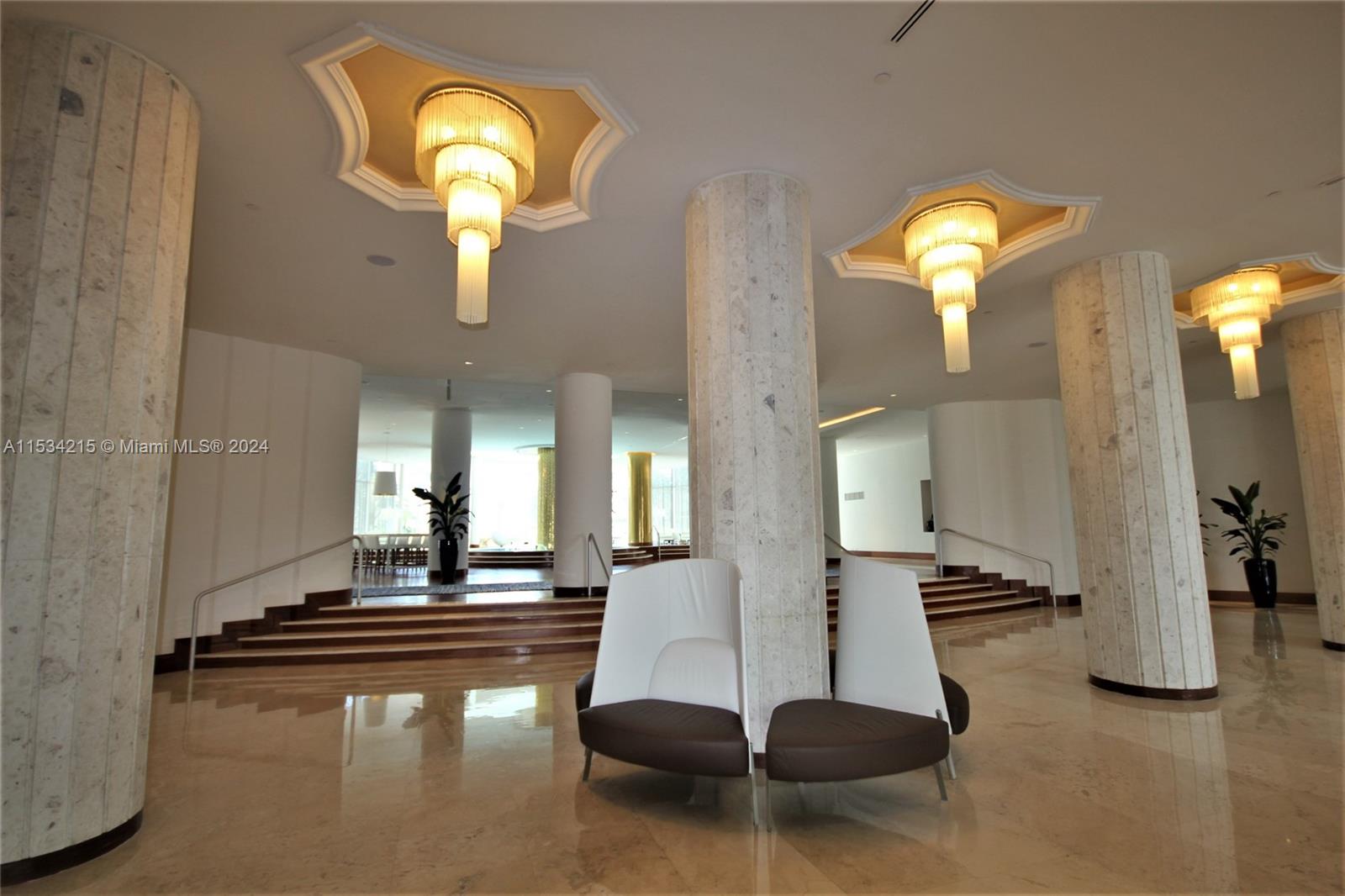 5151 Collins Ave 819, Miami Beach, Florida 33140, 2 Bedrooms Bedrooms, ,2 BathroomsBathrooms,Residentiallease,For Rent,5151 Collins Ave 819,A11534215